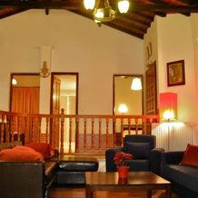 Xanemos Villa, Xanemos — photo 2