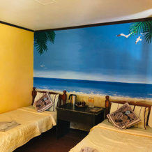 Bantayan Island Nature Park And Resort, Бантаян — фото 3