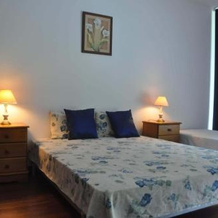 Casas Vale Martinho, 圣孔巴当 — 照片 4