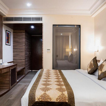 Spree Hotel Jaipur, Джайпур — фото 4