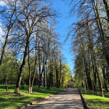 Park Akter-Ruza Hotel, 旧鲁扎 — 照片 4