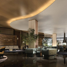 Intercontinental Changchun High Tech Zone by IHG, Changchun — photo 2