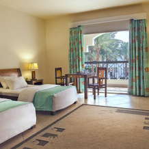 Xperience St. George Homestay, Шарм-эш-Шейх — фото 2