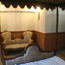 B&B Le Relais De Charlinette, Флёрюс — фото 2