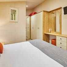 Host Stay Portland 1, Low Gate — photo 5