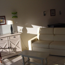 Appartement Massiac, 马西亚克 — 照片 4