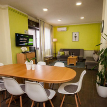 Apartment Karlovac, 卡尔洛瓦茨 — 照片 5