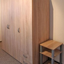 Ferienwohnung Herzogstadt, Вольгаст — фото 4