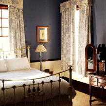 Petersons Armidale Winery & Guesthouse, 阿米代尔 — 照片 3