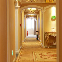 Vienna Hotel Yongzhou Bund Branch, Yongzhou — photo 4