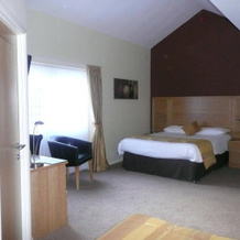 The Old Ginn House Inn, Workington — photo 4