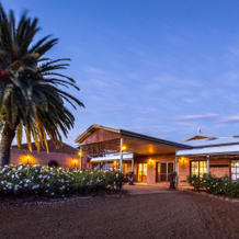 Strathearn Park Lodge, 斯科讷 — 照片 5