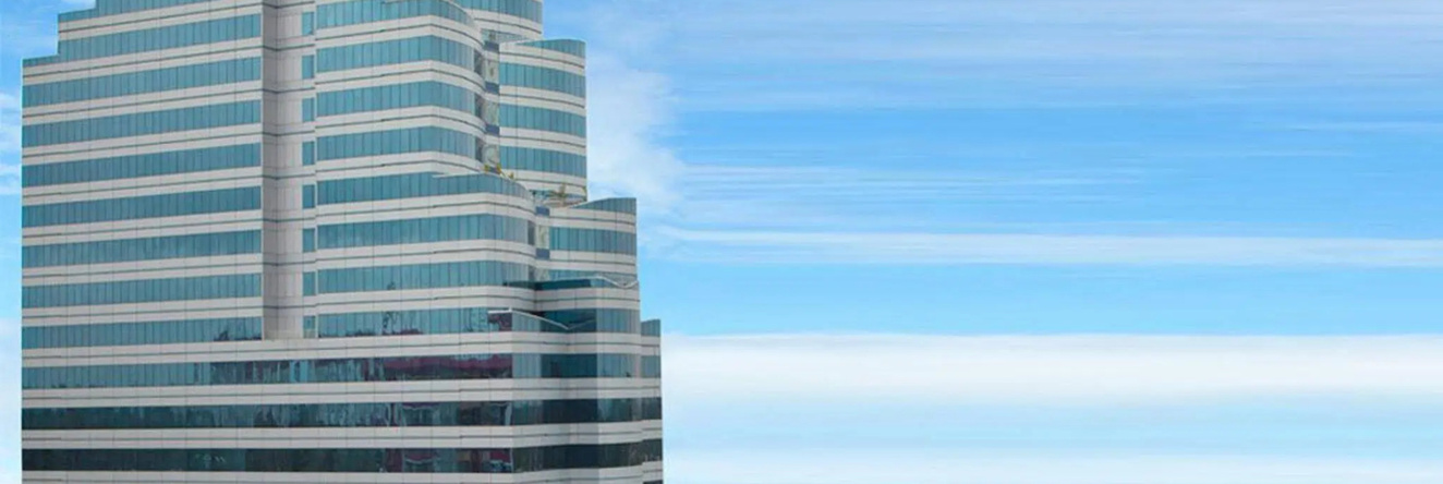 Holiday Inn Cochin by IHG, 科钦 — 照片 1