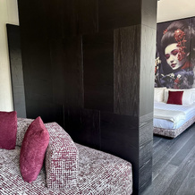 Hotel Mealba Suite & Pool, Saronno — photo 5
