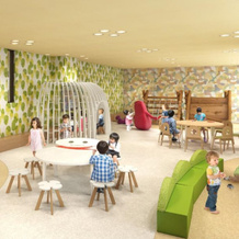 Holiday Inn Resort Kuroyon by IHG, 奥马蒂 — 照片 5