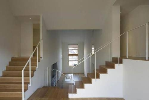 Loft Sabadell, 萨瓦德尔 — 照片 1
