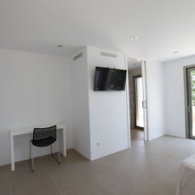 Villa Exorbo, Javea — photo 5