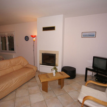 Modern Holiday Home in Belves with Swimming Pool, Belves — photo 2