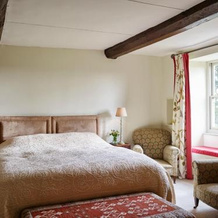Launceston Farm, Таррант Лонсестон — фото 2
