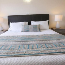 Seven Pines Motor Inn, 米尔迪拉 — 照片 2