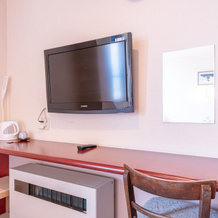 OYO Hotel Travel Inn Shinshu Nakano, 中野 — 照片 4