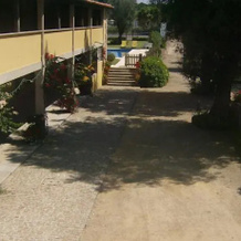 Quinta De Cachopães, Esqueiros, Nevogilde E Travassós — фото 5