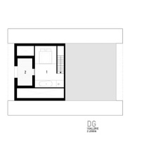 Chalets Lara & Louise, 里登阿姆福尔根塞 — 照片 4