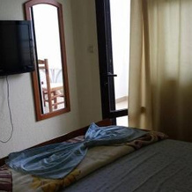 Hotel Ermano, 波格拉德茨 — 照片 5