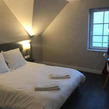 Hôtel Le Casabianca, Moulins — photo 4