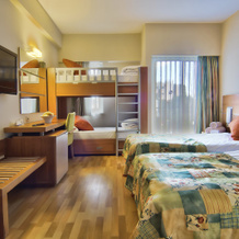 Limak Limra Hotel & Resort, Кириш — фото 2