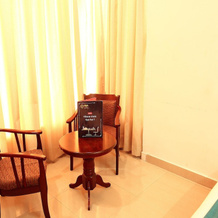 OYO 2911 The Pearl Hotel, 卡马尔哈蒂 — 照片 5