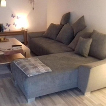 Ferienwohnung Haus Gintz, Blieskastel — photo 3