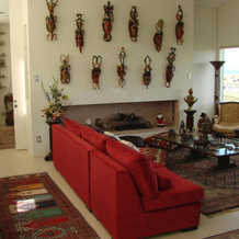 Appelgren House Hotel Boutique, 纳塔莱斯港 — 照片 2