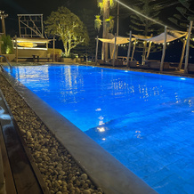 Zand Morada Pattaya, Паттайя — фото 3