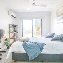 ZEN QUEST - 2 Bedroom Apartment, 奈特克利夫 — 照片 2
