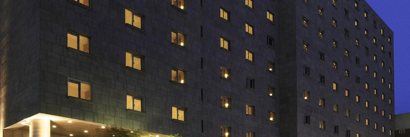 ibis Ambassador Seoul Insadong (Newly renovated in 2025), Seoul — photo 1