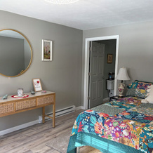 The Crawford Suite, Meadville — photo 4