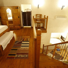 Villa Kizilcakaya Sokak, Faralya — photo 5