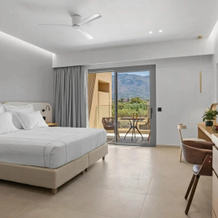 Ventale Island Breeze Resort, 卡夫罗斯 — 照片 3