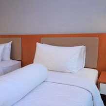 Grand Artos Aerowisata Hotel & Convention, 马格朗 — 照片 2