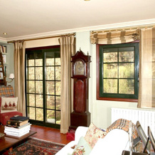 House With 5 Bedrooms in Pontevedra, With Enclosed Garden, 贡多马尔 — 照片 3