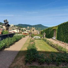 Apartments Rose Garden, Ceske Svycarsko National Park — photo 4