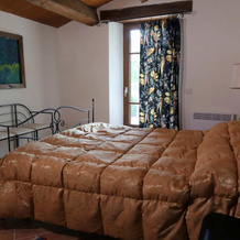 Belvilla by OYO Ginestra, Pennabilli — photo 2