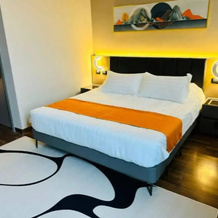 Hotel Royal, Faenza — photo 5