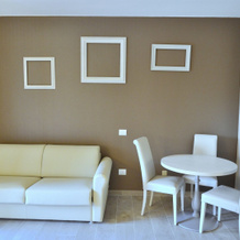 Hotel degli Ulivi, Ferrandina — photo 2