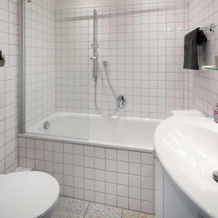Wohnung Berlin, Нордерней — фото 2