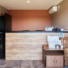 HOTEL R9 The Yard Higashiomi, 东近江 — 照片 3