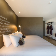 Brown House Hotel By Blu Monkey, Удонтхани — фото 4
