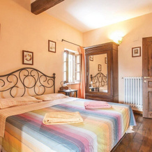 Casa Orvieto, Castel Viscardo — photo 4