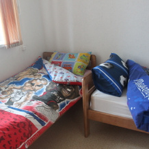 Ribackiy Domik Mini-Hotel, Kola — photo 5
